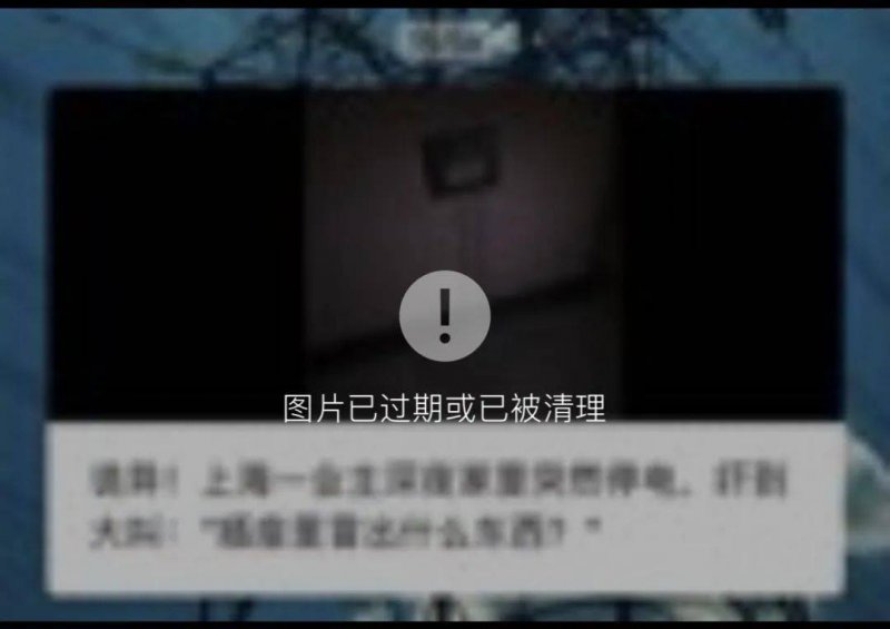蓝莓市场外汇官网蓝莓外汇对美元汇率将来走势：你能预见的变动与潜在机会吗？